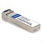 Add-On ALCATEL-LUCENT NOKIA 3HE15379AA COMPATIBLE TAA COMPLIANT 25GBASE-BX SFP28 3HE15379AA-AO - alternate 6
